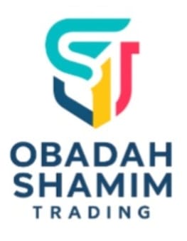Obadah Shamim Trading