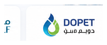 Medgulf project manpower support experience