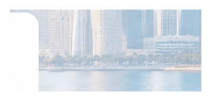 DOPET industrial manpower support experience