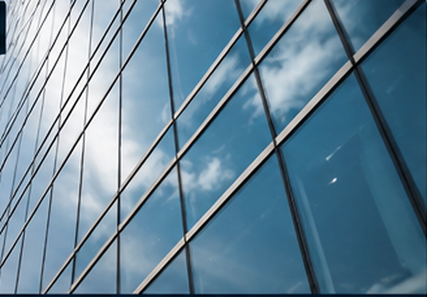 Building finishing works Qatar