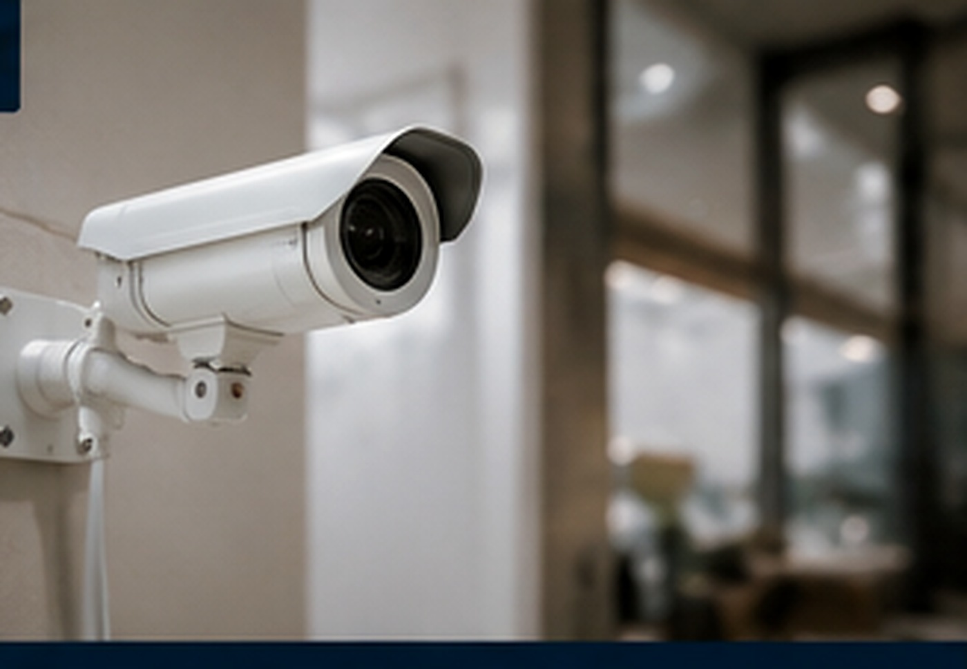 Project monitoring and operational control