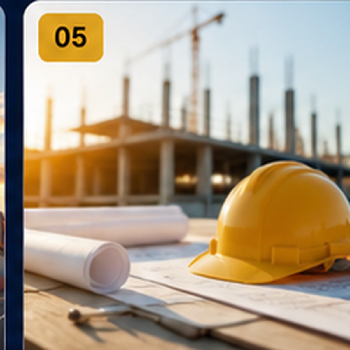 Quality procurement products Qatar