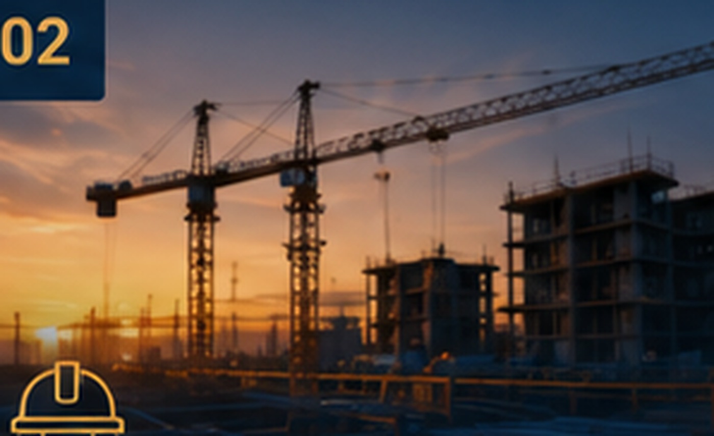 Multi sector business capability Qatar