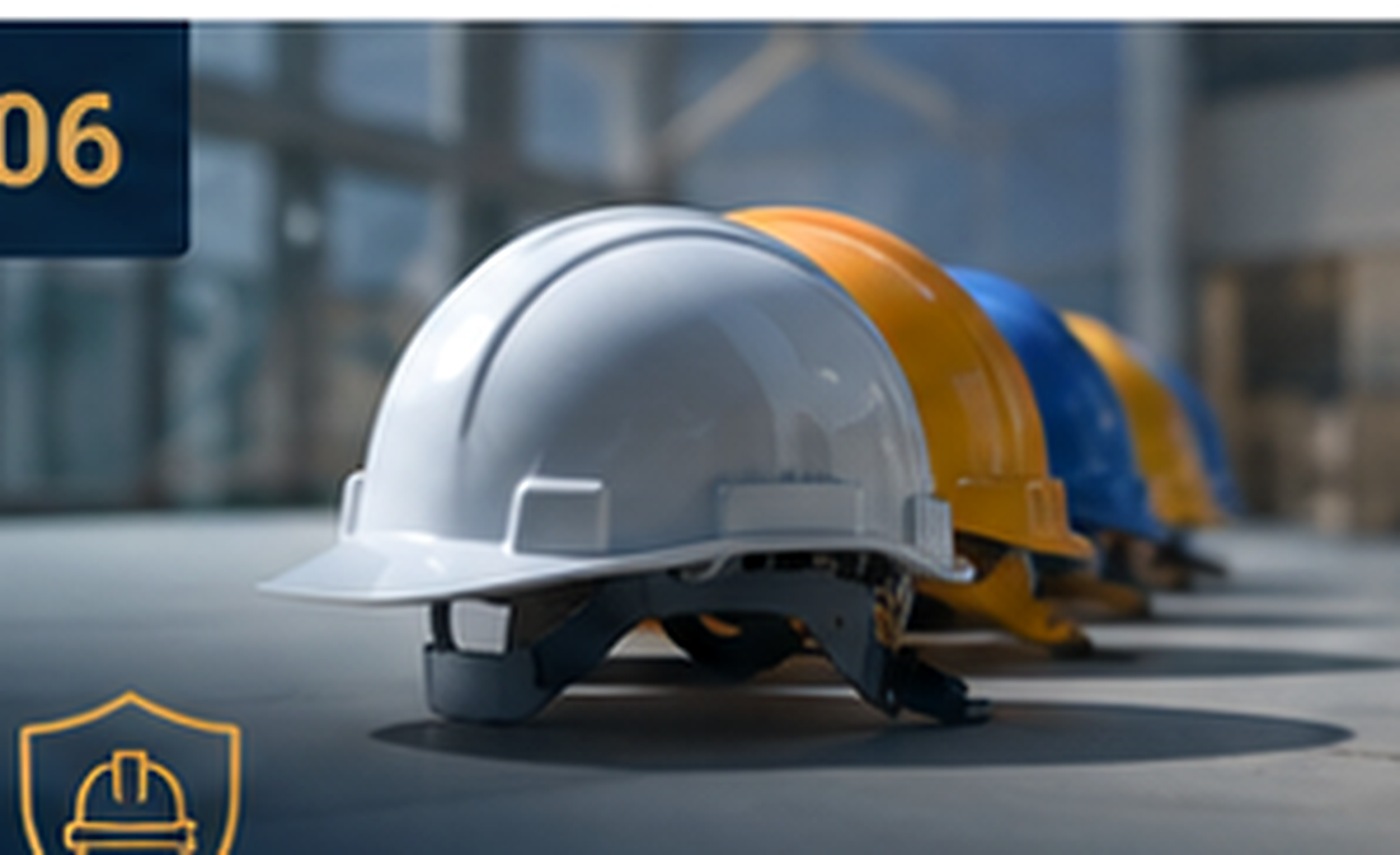 Safety focused project support